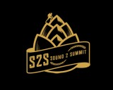 /public/logoimage/1603917707s2s 1-3SMALL.jpg